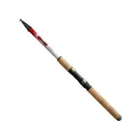 GERMINA Calibra Strong 3.60m 50-120g
