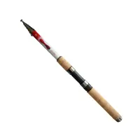 GERMINA Calibra Tele-Bream 3.60m 20-50g