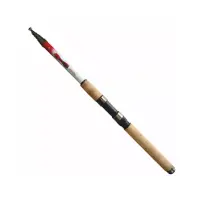 GERMINA Calibra Tele-Carp 3.60m 40-90g