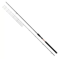 NYTRO MARVELIST LIGHT CARP 10'
