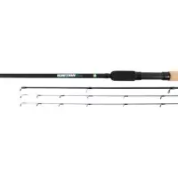 PRESTON IGNITION 12FT METHOD FEEDER