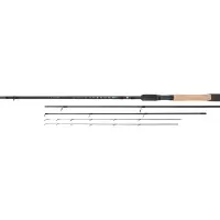 PRESTON 3.60M SUPER FEEDER