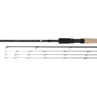 PRESTON SUPERA X FEEDER 10FT