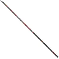 TRABUCCO HYDRUS TLS MASTER POLE 6.00m