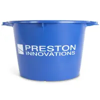 PRESTON Bucket - 40L
