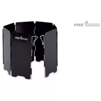 FOX Cookware Windshield - Standard