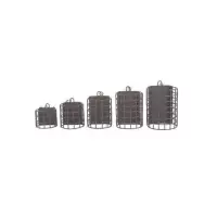 PRESTON Wire Cage Feeder - Micro 25G