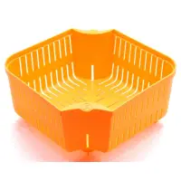 Guru Bait Strainer - 3.3pt