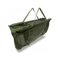 NGT Worek do ważenia z rozpurkami Captur Sling