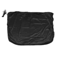FOX Carp Sack