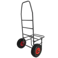 NGT Wózek transportowy wędkarski XPR