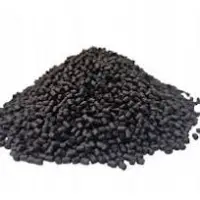 ALLER GOLD 3mm - 1kg