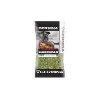 Zanęta GERMINA GRUBA Marcepan 1kg
