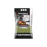 Zanęta GERMINA GRUBA Marcepan 3kg
