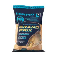Zanęta Lorpio Grand Prix 1kg - BREAM