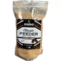 Zanęta OSMO Classic Sweet Cage
