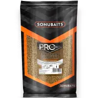SONUBAITS Pro - Thatchers Original 900g