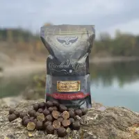 FAST QUICK BANAN 18mm 1kg