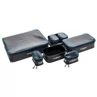 N-ZON EVA SYSTEM SET