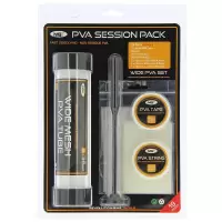 NGT PVA Session pack 35mm