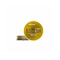 Żyłka GENLOG ENSO ILLUSION Gold