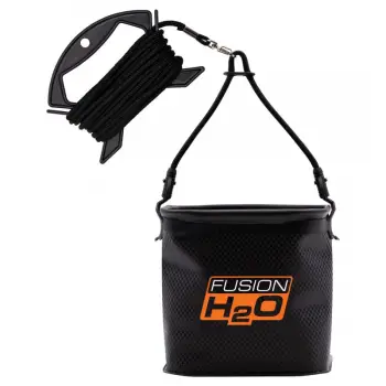 Guru H20 Water Bucket