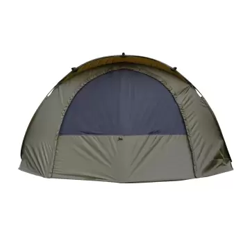 FOX Easy Shelter+