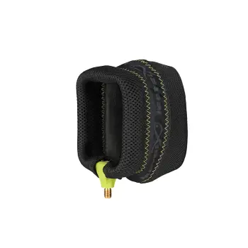MATRIX Compact Pole Sock