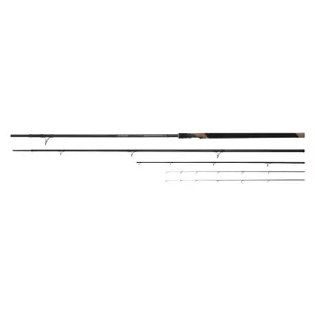 MATRIX Ethos XRD 13.1ft / 4.0m Feeder 100g (3.4mm)