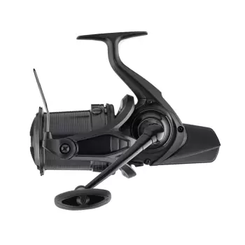 DAIWA EMBLEM 45 SCW QD