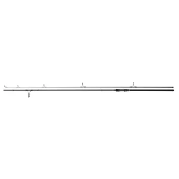 DAIWA Black Widow Carp 3.60m 3lb G50