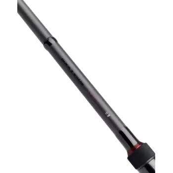 DAIWA Black Widow Carp 3.60m 3lb G50