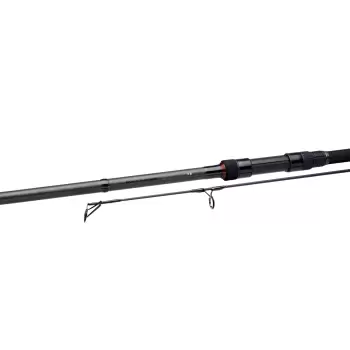 DAIWA Black Widow Carp 3.60m 3lb G50