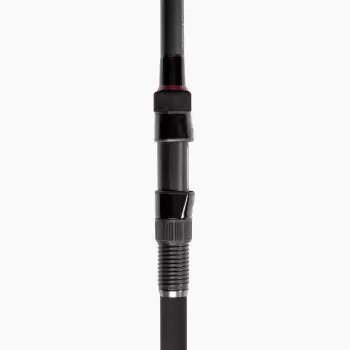 DAIWA Black Widow Carp Spod 3.60m 4.5lb