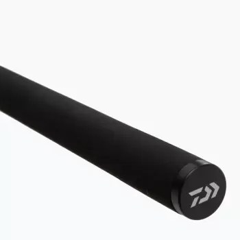 DAIWA Black Widow Carp Spod 3.60m 4.5lb