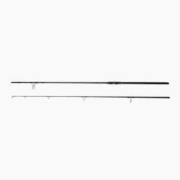 DAIWA Black Widow Carp Spod 3.60m 4.5lb