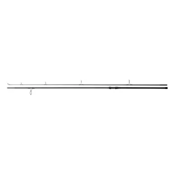DAIWA Vertice Carp 3.60m 3lb