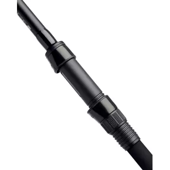 DAIWA Vertice Carp 3.60m 3lb