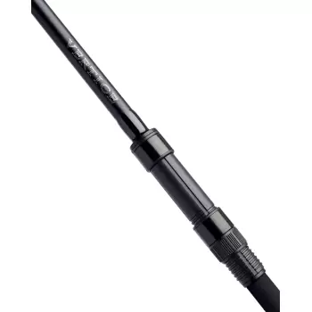 DAIWA Vertice Carp 3.60m 3lb