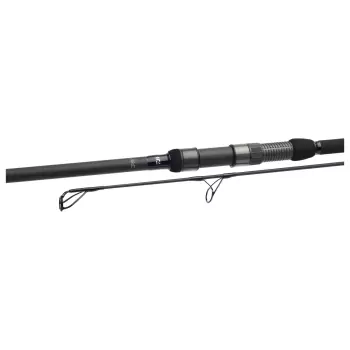 DAIWA Emblem XT X45 12ft 3.75lb DAIWA Emblem XT X45 12ft 3.75lb
