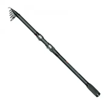 Wędka Robinson Stinger X-Cross Tele Bream 3,90m 20-50g