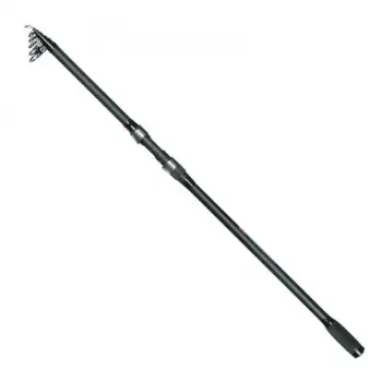 Wędka Robinson Stinger X-Cross Tele Float 4,20m 10-30g