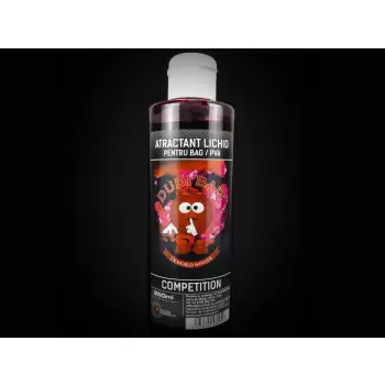 Dip pva ”Competition” 250ml
