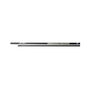 GURU A-Class 300 Net Handle 2pc