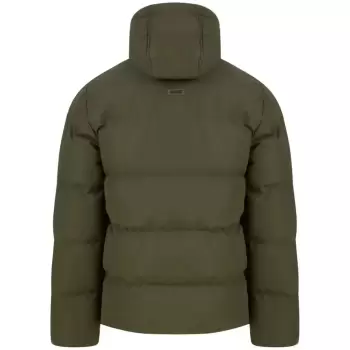 NAVITAS EURUS PUFFER JACKET