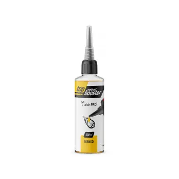 TOP METHOD BOOSTER MANGO MatchPro 100ml