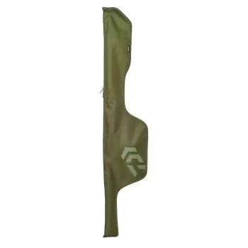DAIWA BW Rod Sleeve Ext