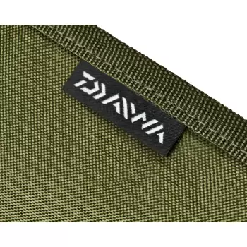 DAIWA BW Rod Sleeve Ext