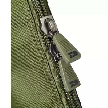 DAIWA BW Rod Sleeve Ext