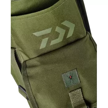 DAIWA BW EXT 3 Rod Holdall